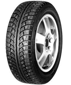 Nord Frost 5 205/60 R16 94T