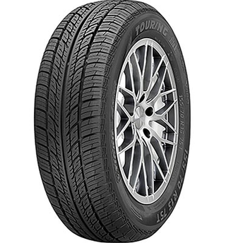 145/70R13 Touring 71T
