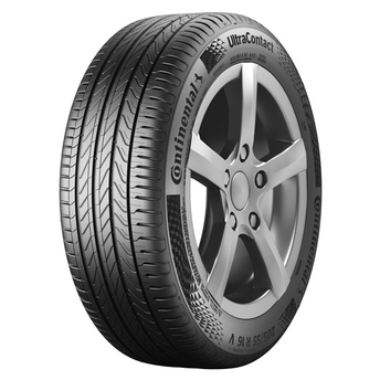 195/50R15 UltraContact 82H