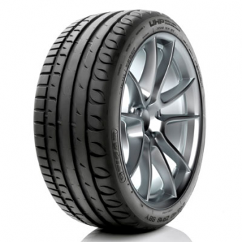 235/55R17 UHP 103W