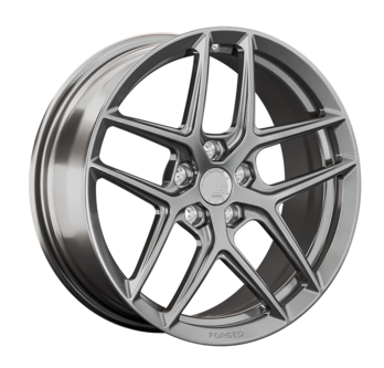 LS FG47 (кованые)