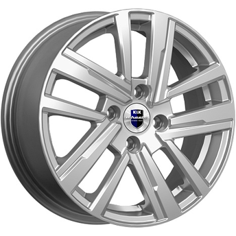 КС103  Хант дарк плат.