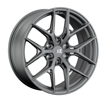 LS FG31 (кованый)