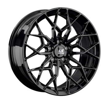 LS FG29 (кованый)