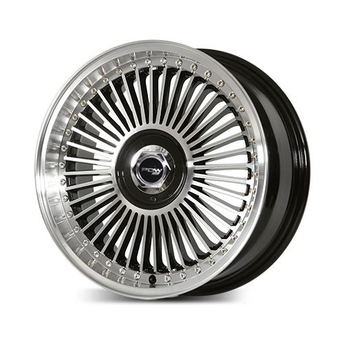 PDW 9009/01 M/B