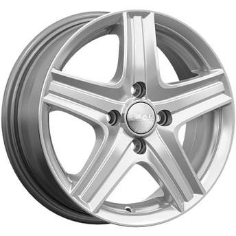 Магнум СЕЛЕНА