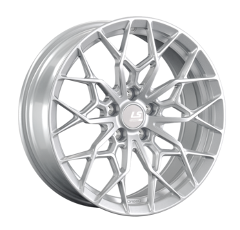 LS FG29 (кованый)