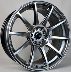 TS0051 HB