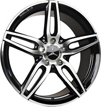 XN5062R
