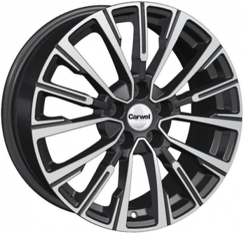  Базан1720 ABT