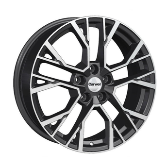  Камак 1810  ABT