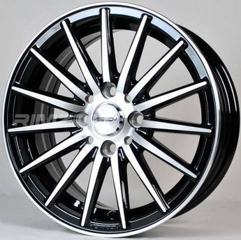 TS0118 BMF STUTTGART