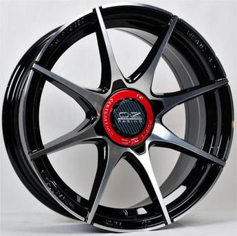  (ANZ8154) BMF Stuttgart