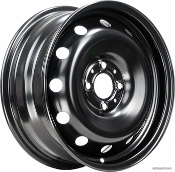 MAGNETTO 16018 AM Black