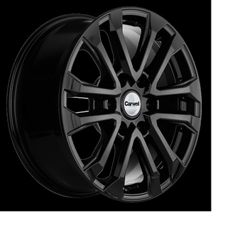  Пур 1805 BL Carwel