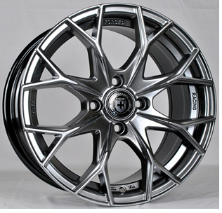 ANZ8145) HB Stuttgart