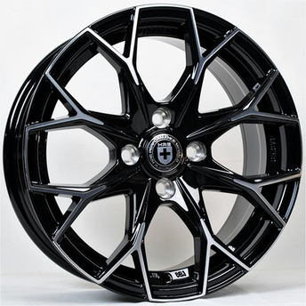 (ANZ8145) BMF Stuttgart