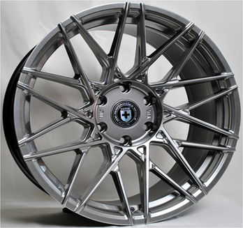 (ANZ0451) HB Stuttgart