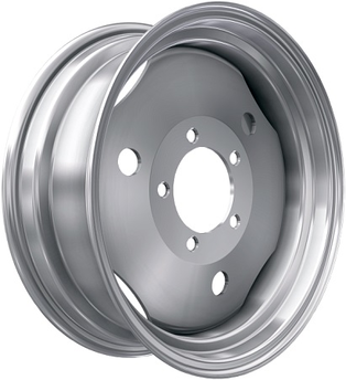 7.0*20W  5*175  ET20,6/145,5  D135  КРКЗ  (775.3101012)  ЛТЗ Т40М, МТЗ 52/82