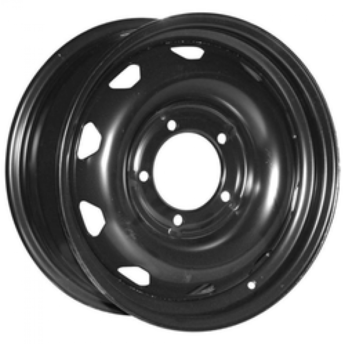  LT2883D black (PATRIOT, HUNTER) Россия