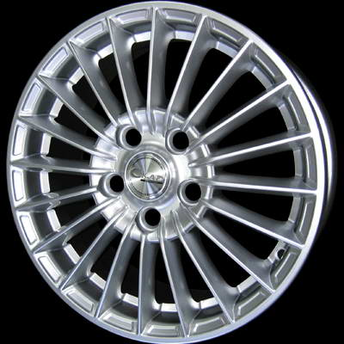 Веритас (селена)