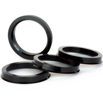 Кольцо установочное LS ABS 106.0/100.1