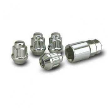 Гайка М14х1,5x32 CH 20905