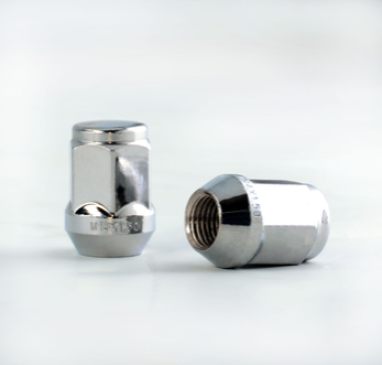 Гайка LS М12х1,25