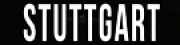 Stuttgart