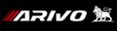Arivo