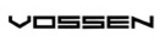 VOSSEN