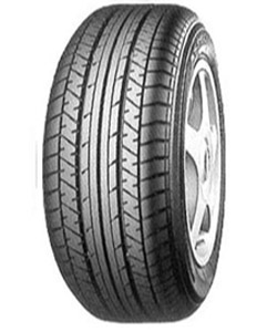 A349 215/65R16 98H