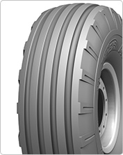 TyRex Agro IR-110 12.00-16 126A6