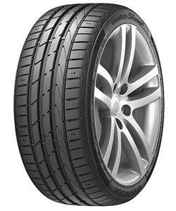 K117 245/45R17 99Y XL