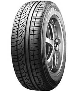 215/55R18    KH11  95H