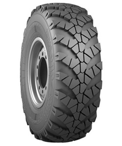 TyRex CRG Power O-184 425/85 R21