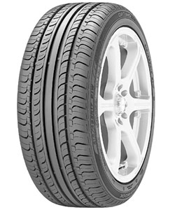 235/50R18   K-415  97V