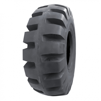 17,5-25  Volex L5 32PR  TL