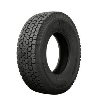 315/70R22.5  ATLANDER ATL600 20PR 156/150L ведущая