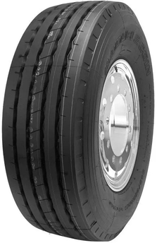 435/50R19.5 DoubleCoin RT910 20PR 160J TL прицепная