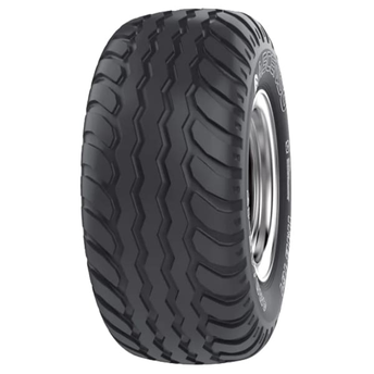 500/50-17  ASCENSO IMB161 14PR 149A8 TL