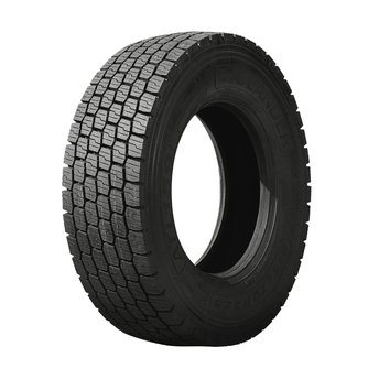 315/70R22.5  ATLANDER ATL159 20PR 151/148L ведущая