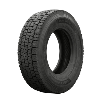 265/70R19.5  ATLANDER ATL08 LW 18PR 140/138M ведущая