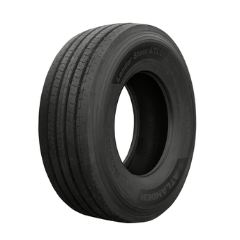 315/80R22.5  ATLANDER Lander Steer ATL01 20PR 156/150L  рулевая
