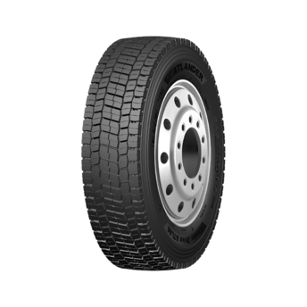 315/60R22.5  ATLANDER Lander Drive ATL66 20PR 152/148 ТL  ведущая