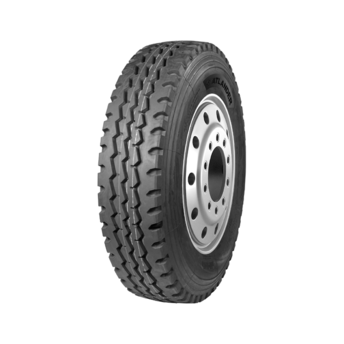 315/80R22.5  ATLANDER ATL188 22PR 160/164L  универсальная усиленная