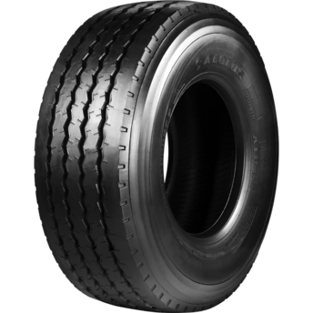 385/65R22.5  CARGOPOWER CTR165 20PR 160K TL  прицепная