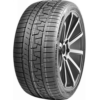 255/50R20 WinterGrip UHP 109V  нешипуемая