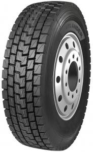 235/75R17.5  ATLANDER ATL765 18PR 143/141L  ведущая