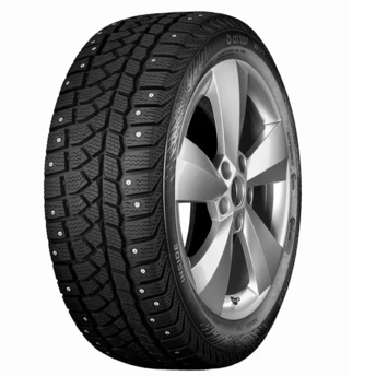 175/65R14 W01 82T  шип.